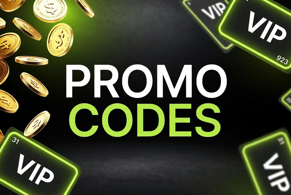 Beef Casino Promo Code an der Kasse einlösen